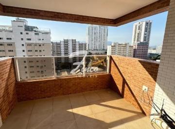 2024/06/541c7bb2c78ef4c548a88cc77ff26e9f.jpg · Vende Boqueirão, Serviço Limpeza Diária, Lazer, 2 Dormitórios, Suíte, Varanda, Vaga de Garagem
