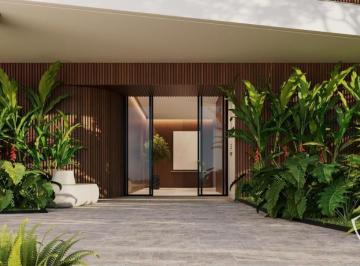 2024/06/084d4ac58c5aa27970d7501fd650fdb9.jpg · Apartamento À Venda Em Prédio Frente Mar, Unidade Com Vista Mar (Entre Torres) Na Praia de Imbituba