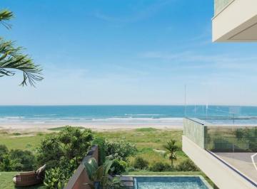 2024/06/f1856e3b3f640a220f232d966b18123e.jpg · Apartamento À Venda Em Prédio Frente Mar Na Praia de Imbituba Em Santa Catarina