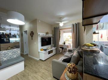 2024/06/dc8a80dd10a3dc971ad74e3649fdb033.jpg · Apartamento - Vila Prudente