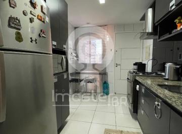 2024/06/fa9cd8d8fff6202d6c5bd9f1d17b65fb.jpg · Apartamento - Varjota