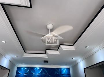 2024/06/c4ad2260564dc78d6ba4f4d3c4ea8ce5.jpg · Apartamento - Progresso