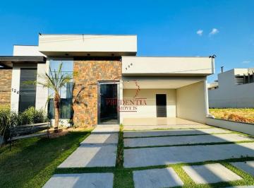 2024/06/f10bfde3687331f34445324eca998aa7.jpg · Casa de Condomínio - R. Betty Hass de Campos, 357 - Colinas de Indaiatuba, Indaiatuba