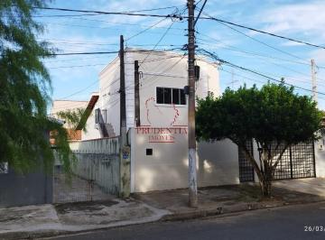 2024/06/585a750fa8db3e680f7603ac45c61d2b.jpg · Casa - Cidade Nova II