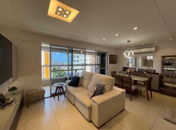 5t2nc7g2njzimtjjztljzmyy_md · Apartamento de 131 m² Com 04 Quartos + Dce Para Venda Em Miramar, João Pessoa/pb