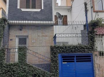 Área de Serviço · Imoveis - Em Santana