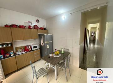 Casa · 65m² · 3 Quartos · 1 Vaga · Casa Térrea Em Arembepe 3/4 Arembepe. Lot. Fonte Das Águas