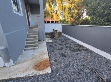 Casa de 2 quartos, Maricá · Casa a Venda Loteamento Manu Manuela
