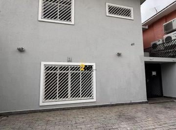 36991_i782g95192hY_36991666cc7f403d6b.jpg · Imoveis - Em Santo Amaro