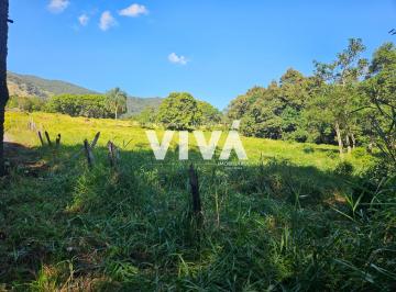 Terreno · 32245m² · Área de 32.245 m² Em Extrema, Excelente Oportunidade de Investimento.