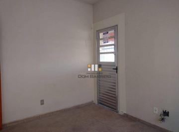 f1e0042fca445d6395dd93bd1c2d14a9.jpg · Apartamento Com 1 Dormitório Para Alugar por R$1.280,00/mês - Centro - Sumaré/sp