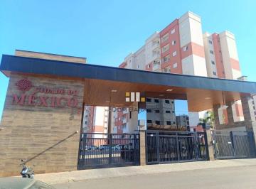 e48bb194fe8f80929bd2510d1e12054e.jpg · Apartamento Com 2 Dormitórios À Venda, 58 m² por R$320.000 - Parque Emília - Sumaré/sp