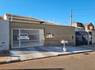 59ecee12be3f8c94f1fd4982aefcdd16.jpg · Casa Com 3 Dormitórios À Venda, 161 m² por R$690.000 - Jardim Residencial Ravagnani - Sumaré/sp