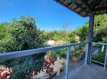 fefb3b3d872a8f05b575db06fcfa6539.jpg · Casa À Venda, 84 m² por R$585.000 - Serra Grande - Niterói/rj