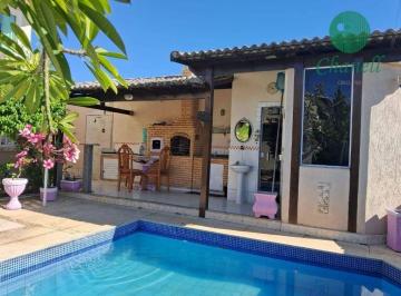 8736e4852a3992475d6b74decddcdcad.jpg · Casa À Venda, 300 m² por R$950.000 - Guriri - Cabo Frio/rj