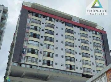 ab3a6d3354a1b9561f5398231701380a.jpg · Apartamento Reformado, 2 Quartos Com Suíte, Varanda, Garagem, Elevador E Área de Lazer. Localização