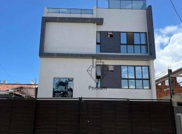 2b25a3606248893ce5bce6efedf17305.jpg · Cobertura Duplex Com Piscina Privativa E Excelente Localização Nas Proximidades de Supermercado, Col
