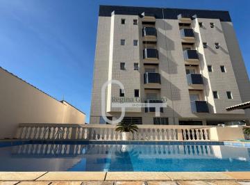 e92e2ade54c60b17903b7a872cbe9033.jpg · Apartamento Com 2 Dormitórios À Venda, 110 m² por R$420.000 - Balneário São João Batista - Peruí