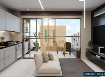 2024/06/d4b3a44577756ed94ed0dfea11728b6a.jpg · Lançamento Apartamentos Garden E Tipo À Venda 2 Quartos 1 Suíte Varanda Gourmet No Rosarinho, Recife
