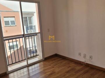 2024/06/d4b1973cbe3340905582960347714f6f.jpg · Vendo Apartamento de 02 Dorm. No Jd Alice Em Indaiatuba;vendo Apartamento de 02 Dorm. Ba