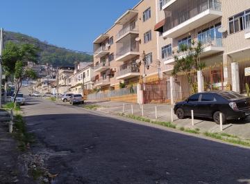Comercial de 4 quartos, Rio de Janeiro · Loja Vila Da Penha, Frente de Rua, Próximo Ao Brt E Pça Do Carmo.