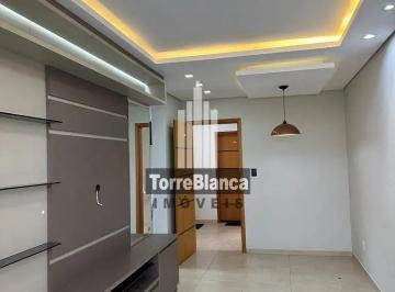 whatsapp-image-2024-06-12-at-16-19-07-11718220970743.jpeg · Imoveis - Em Oficinas