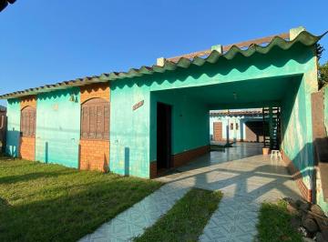 Casa de 6 quartos, Cidreira · Imperdível Casa Beira Mar Em Cidreira R$225.000,00.