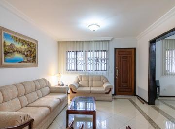 Casa de 3 quartos, Curitiba · Sobrado Em Condomínio