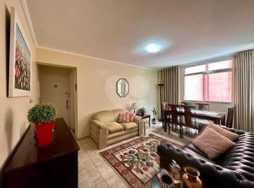 Apartamento de 2 quartos, São Paulo · Apartamento Residencial Perdizes 2 Dormitórios E 1 Banheiros