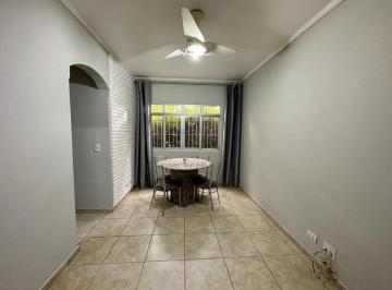 Apartamento de 2 quartos, Campinas · Apartamento Reformado, 57 m Quadrados 2 Quartos, Térreo, 1 Vaga.