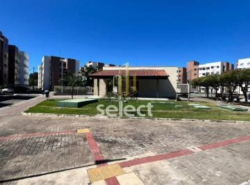 20240616181027_0.jpg · Apartamento À Venda - Em Gurupi