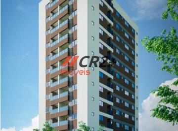 20230531165344_7.jpg · Apartamento À Venda - Em Parnamirim