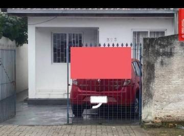 0cf1b47a3c9b883abddb47022120b0e3.jpg · Casa 75 m², Com Edícula, Não Averbada por R$390.000 - Jardim Cláudia - Pinhais/pr