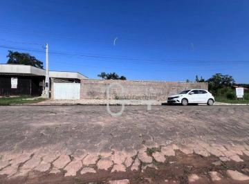 04ae6916026fb3137c660a3748959fb0.jpg · Terreno À Venda, 1070 m² por R$430.000 - Bougainvillee V - Peruíbe/sp