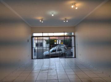 fa048af4cb818d74aa5940839b1f0234.jpg · Salão Para Alugar, 60 m² por R$1.570,00/mês - Centro - Sumaré/sp
