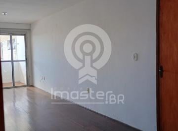 2024/06/6b5f8b61c74ff2d16b326a79b17174b8.jpg · Apartamento - Dionisio Torres