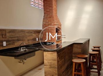 Foto 15 · Casa a Venda Em Hortolândia Com Dois Quartos
