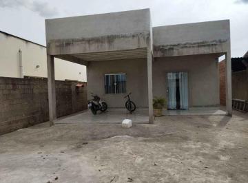 Casa de 2 quartos, Ipatinga · Is. Casa Em Bethania