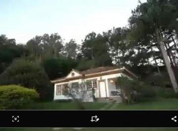 3161_imovelintegrado_imovelweb_1.jpg · Fazenda Vieira Teresopolis Rj