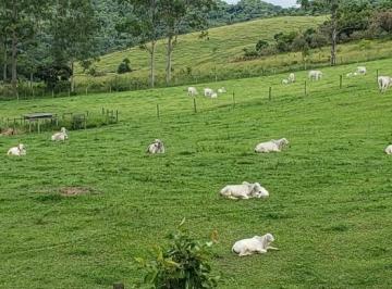 2555_imovelintegrado_imovelweb_1.jpg · Fazenda Boa Esperanca Rio Bonito Rj