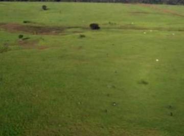 3254_imovelintegrado_imovelweb_1.jpg · Fazenda Centro Canabrava Do Norte Mt