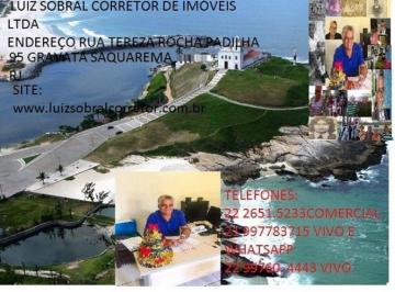 1033_imovelintegrado_imovelweb_1.jpg · Fazenda Aeroporto Teresina Pi