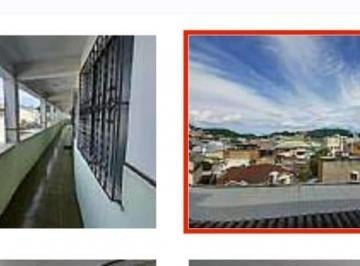 2460_imovelintegrado_imovelweb_1.jpg · Apartamento Centro Rio Bonito Rj