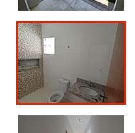 2980_imovelintegrado_imovelweb_1.jpg · Casa Alto Jacuba Rio Bonito Rj