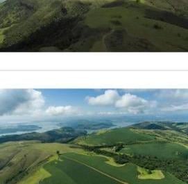 2681_imovelintegrado_imovelweb_1.jpg · Fazenda Centro Guape Mg