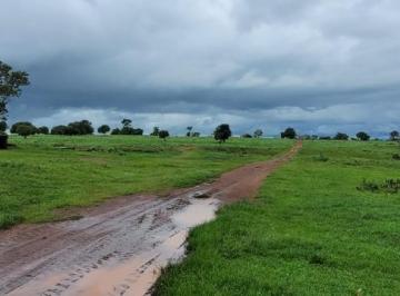 2784_imovelintegrado_imovelweb_1.jpg · Fazenda Setor Central Niquelandia Go
