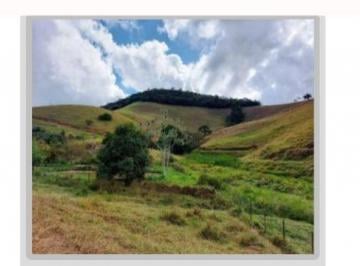 2884_imovelintegrado_imovelweb_1.jpg · Fazenda Centro Cantagalo Rj