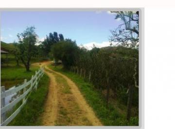 2892_imovelintegrado_imovelweb_1.jpg · Fazenda Japuiba Cachoeiras de Macacu Rj