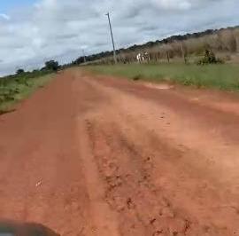 2408_imovelintegrado_imovelweb_1.jpg · Fazenda Centro Cocalinho Mt