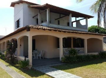 587_imovelintegrado_imovelweb_1.jpg · Casa Boqueirao Saquarema Rj